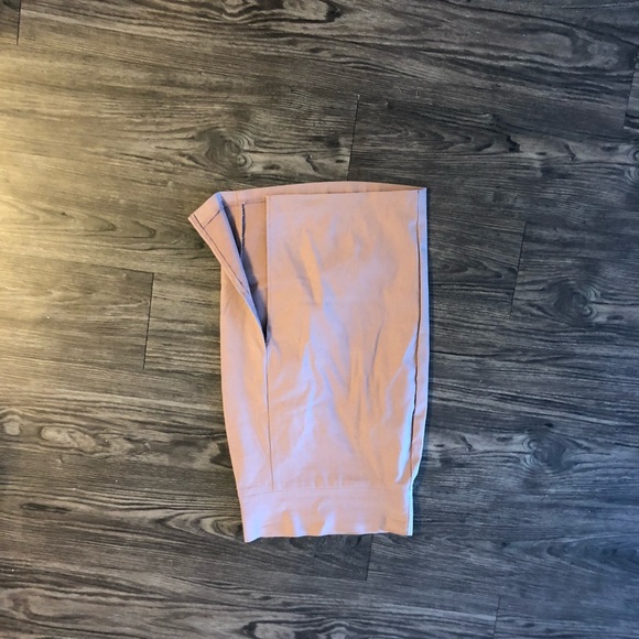 Charlotte Russe skirt xs - Picture 2 of 3